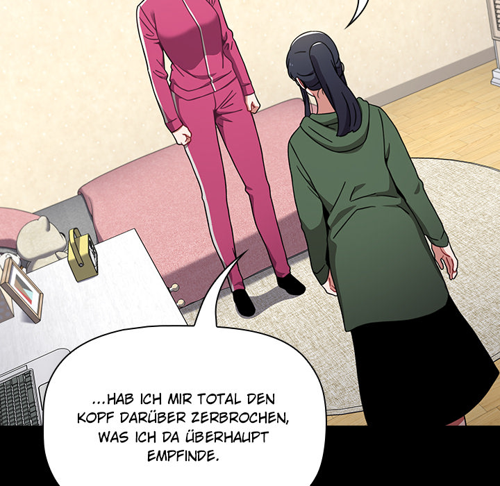 Spätzünder - episode 12 - 91