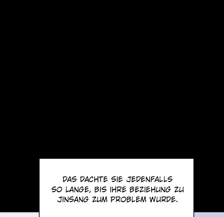 Dreiblättriges Kleeblatt - episode 30 - 127