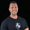 dave_ryse