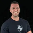 @dave_ryse