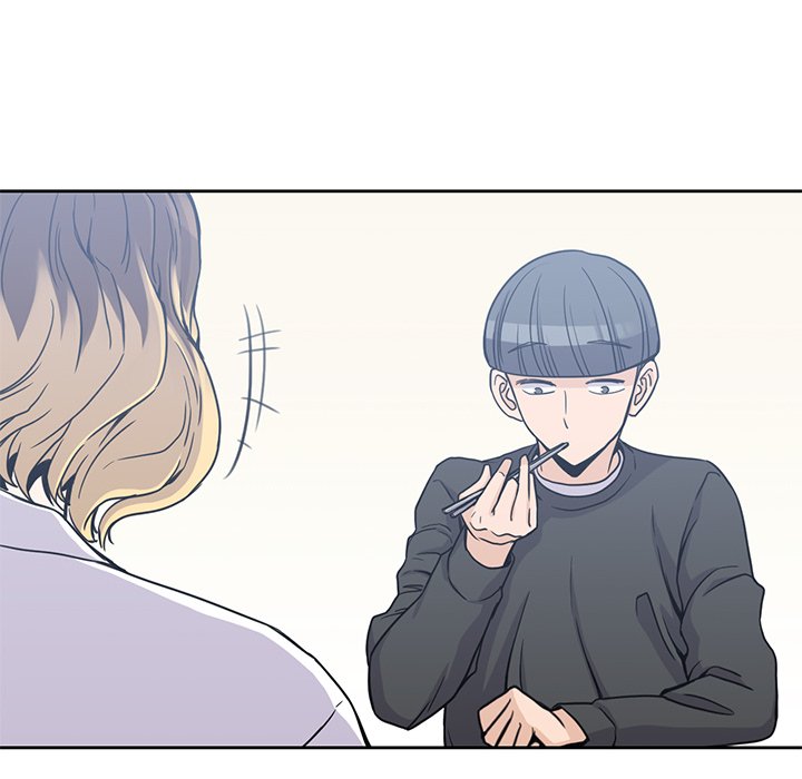 Boys are Boys - episode 7 - 15