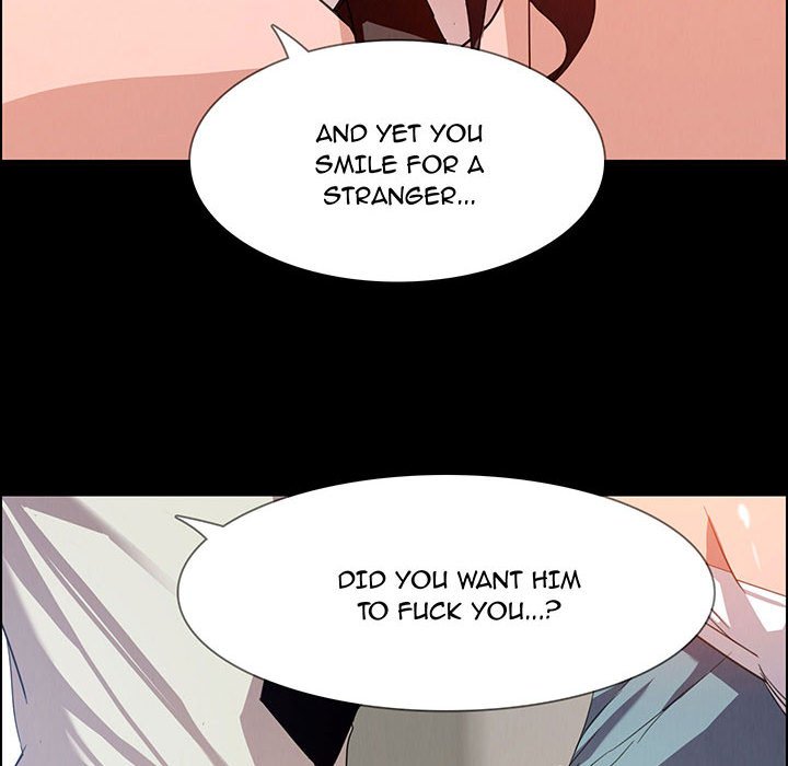 Rain Curtain - episode 1 - 47