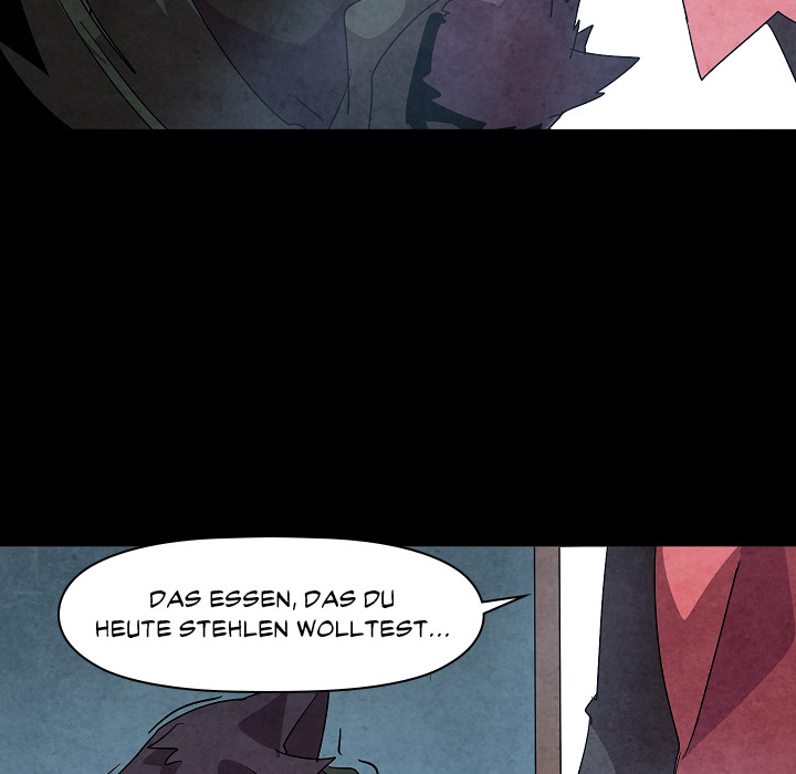 Die Dämonenkaiserin - episode 32 - 52