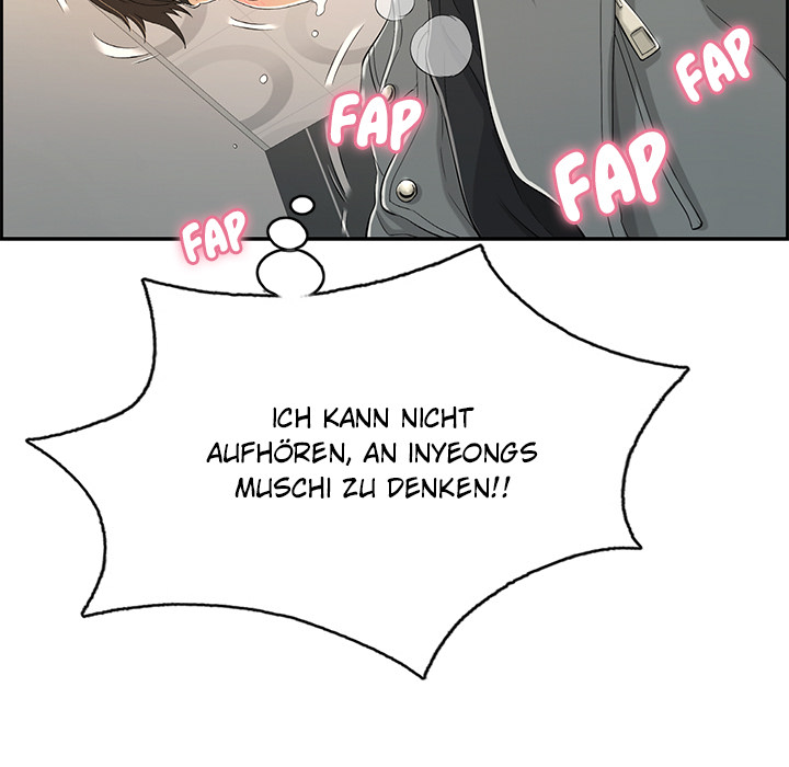 Femme Fatale - episode 21 - 23