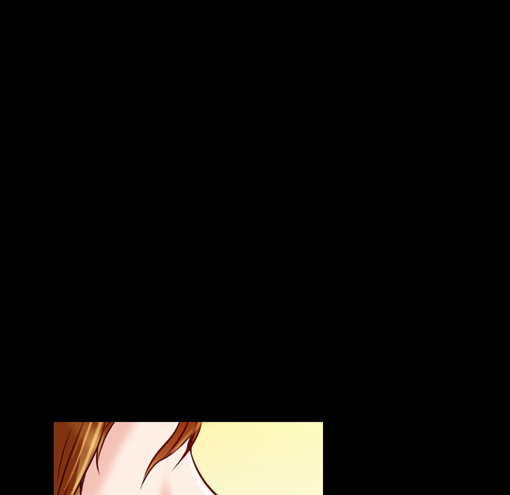 Gestörte Liebe - episode 31 - 56
