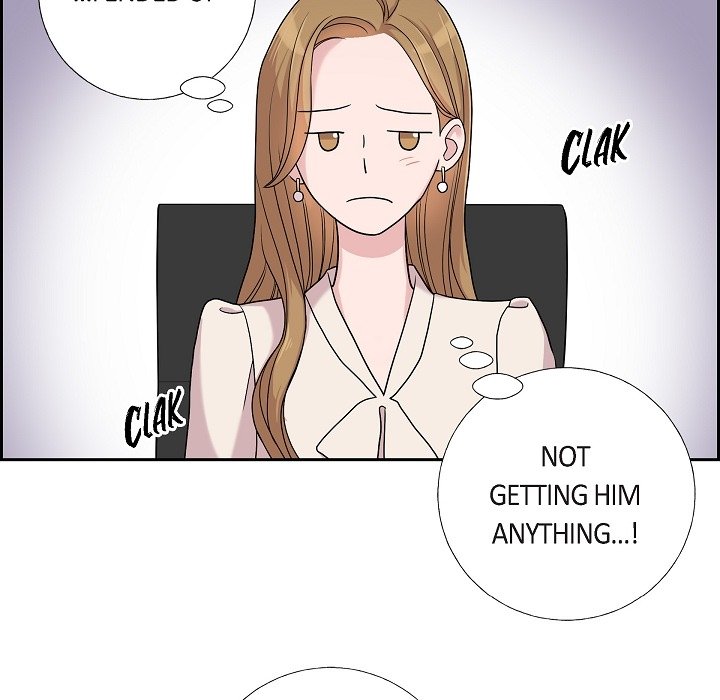 Dubious Moon - episode 12 - 29