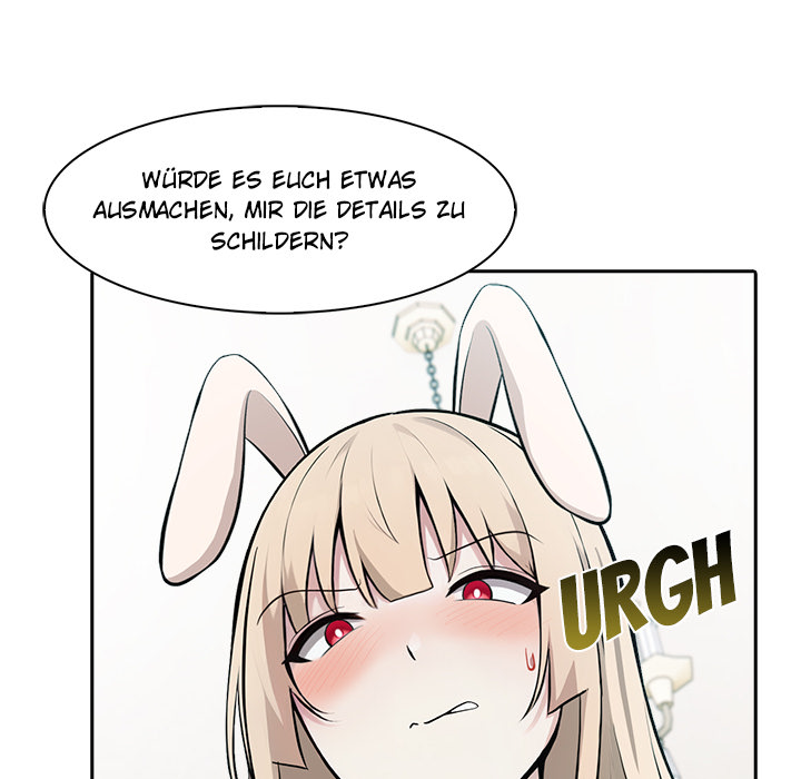 Drachenaura - episode 48 - 95