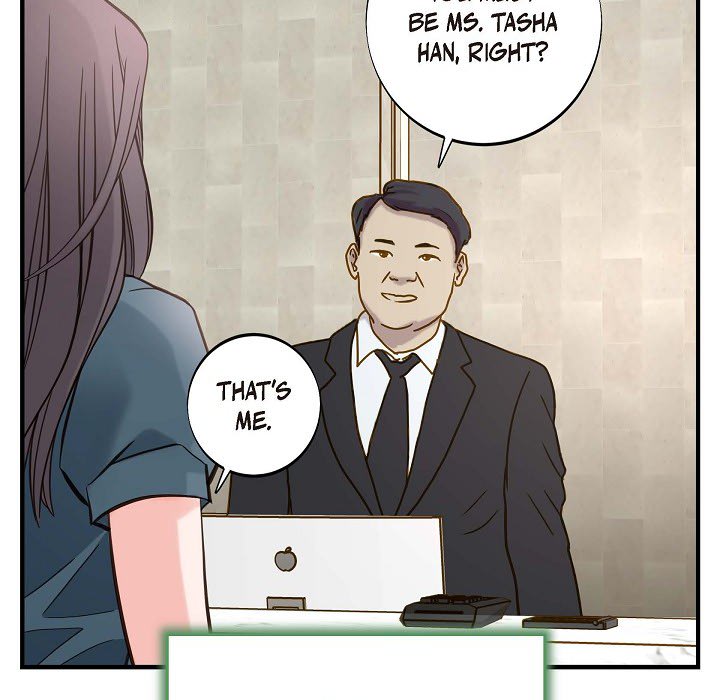 No Exit - episode 1 - 114