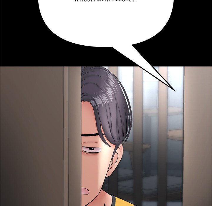 My First and Last - episode 21 - 55