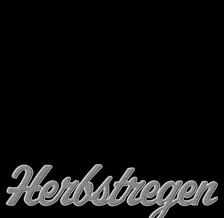 Herbstregen - episode 55 - 7