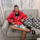 @ametthh
