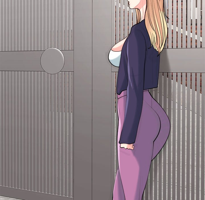 Please Take Care of Her - episode 20 - 32