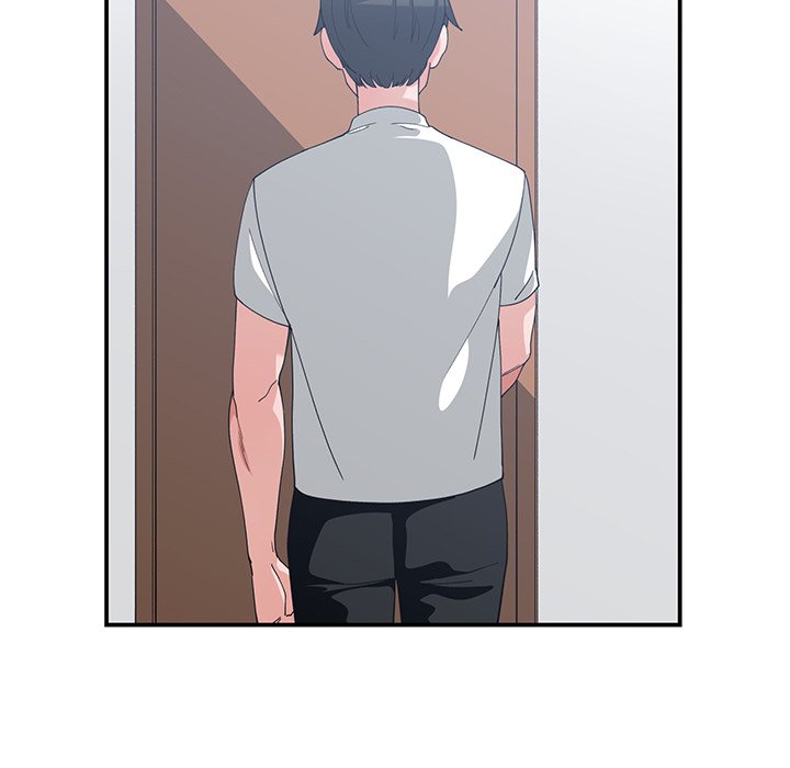 Childhood Friends - episode 9 - 49