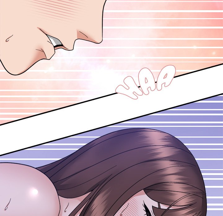 Come to My Place - episode 13 - 55