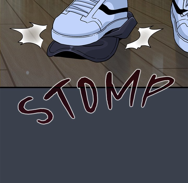 Snapping into Love - episode 36 - 179