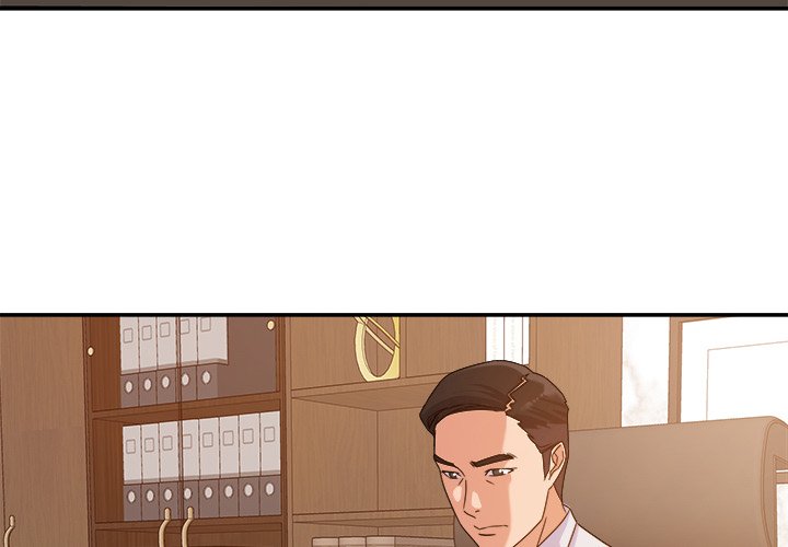 New Flavors - episode 1 - 3