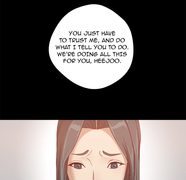 The Good Manager - episode 27 - 33