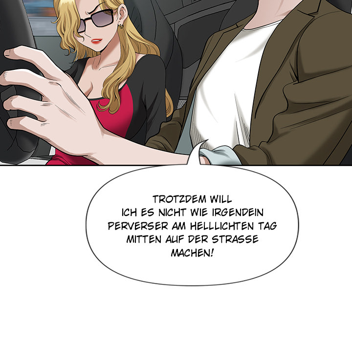 Mein Mann ist ein Zwilling - episode 19 - 46