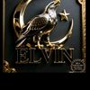 elvin_ofcial
