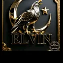 @elvin_ofcial