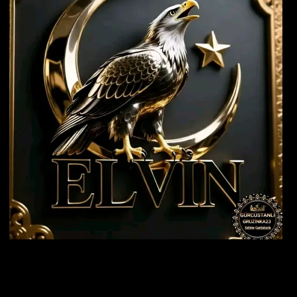 elvin_ofcial