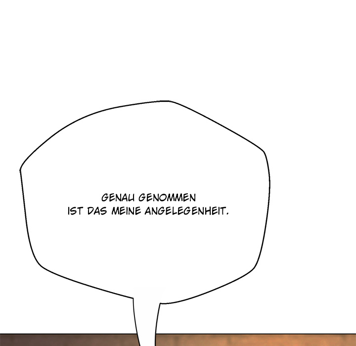 Mein Mafia Mäuschen - episode 15 - 16