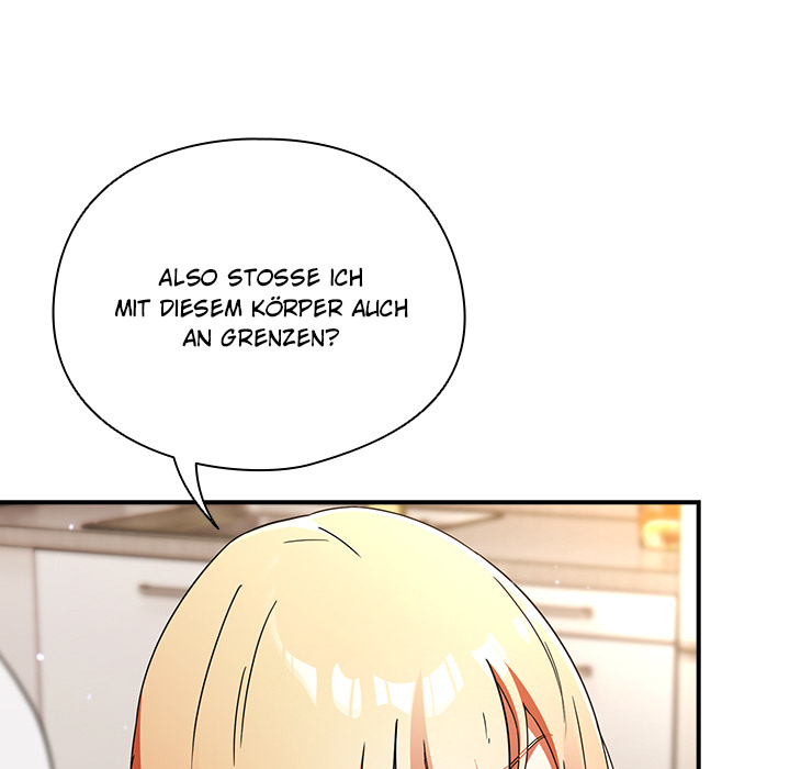 Mach ein Bild von mir - episode 1 - 73