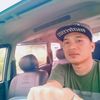 wahab.kecek