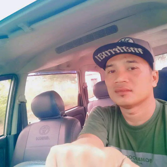 wahab.kecek