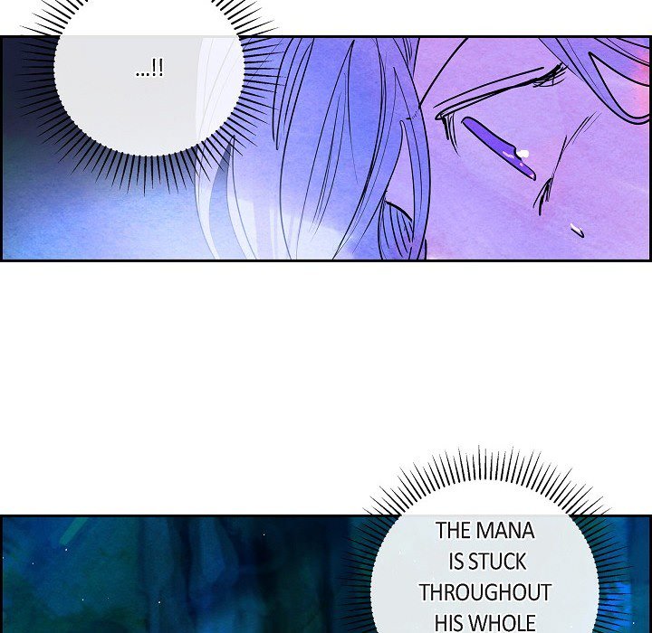 The Villainess Behind the Mask - episode 9 - 36