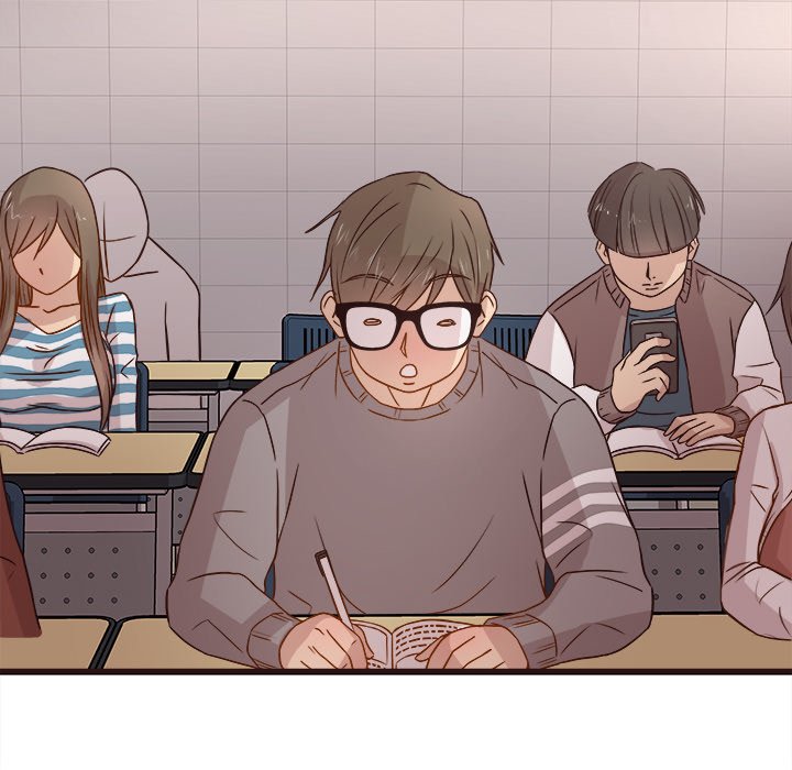 Stupid Love - episode 3 - 48