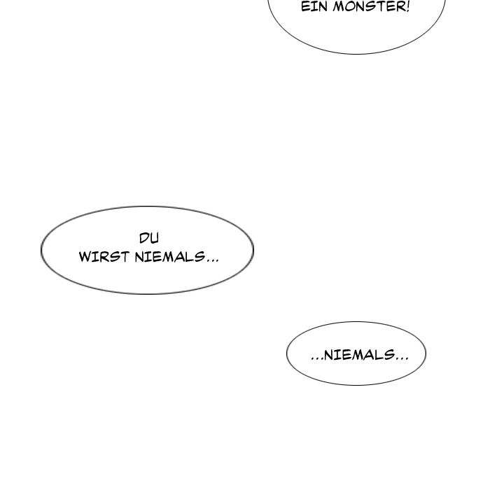 Der Schlägerjäger - episode 3 - 104