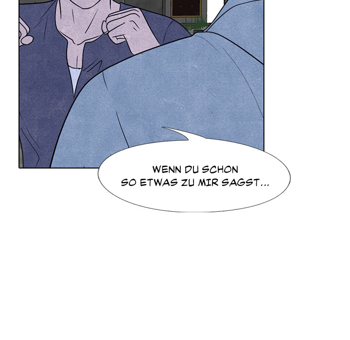 Teufel der Oberstufe - episode 231 - 16