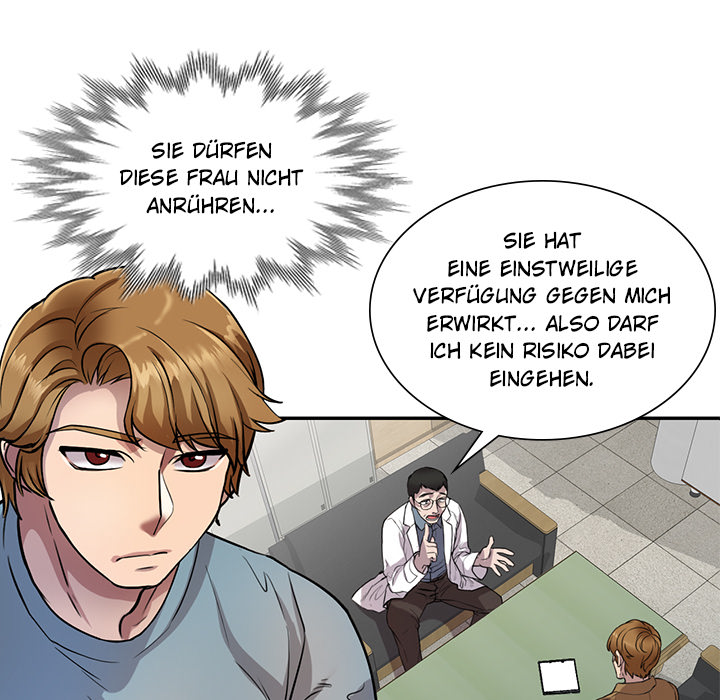 Süße Nachhilfe - episode 8 - 100