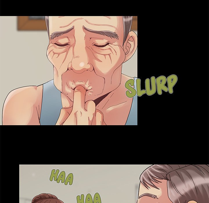 Sleepy Town Escapades - episode 7 - 129