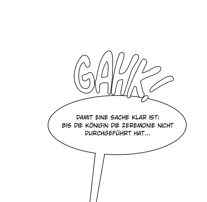 Drachenaura - episode 2 - 102