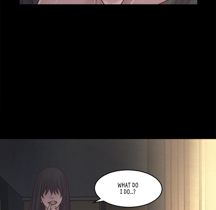 As Fate Would Have It - episode 14 - 19