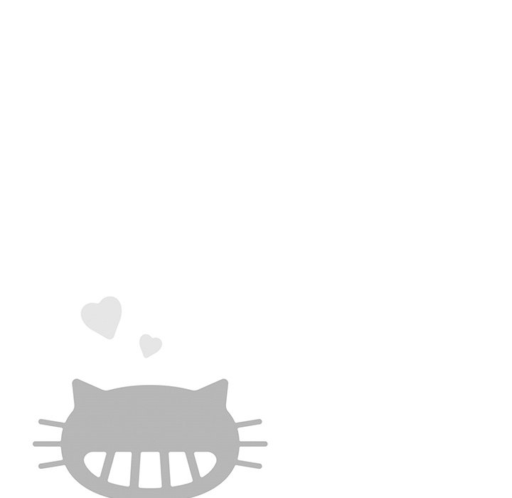 The Uninvited Cat and His Fickle Master - episode 3 - 57