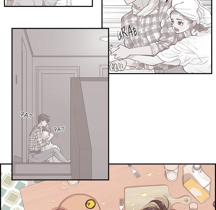 Sunny-Side Up - episode Prologue - 28
