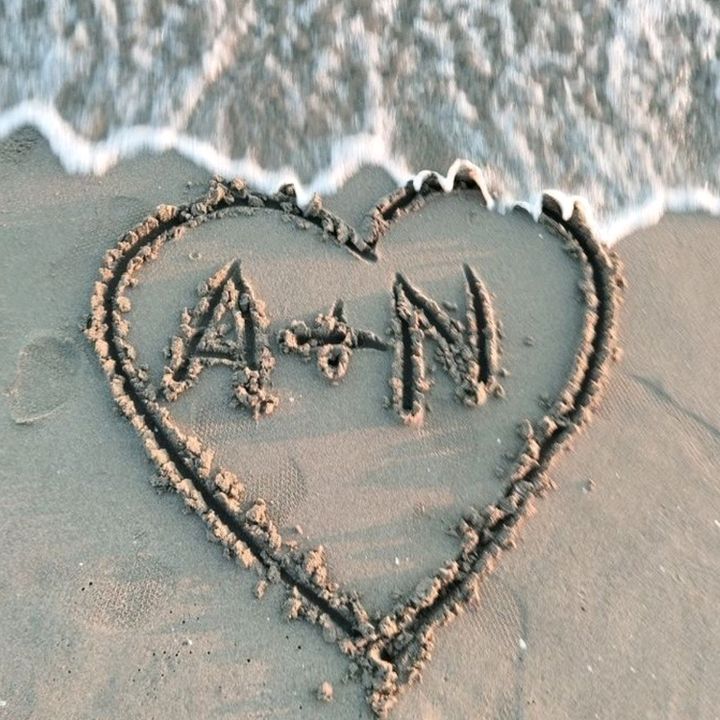 A🫀N - original sound