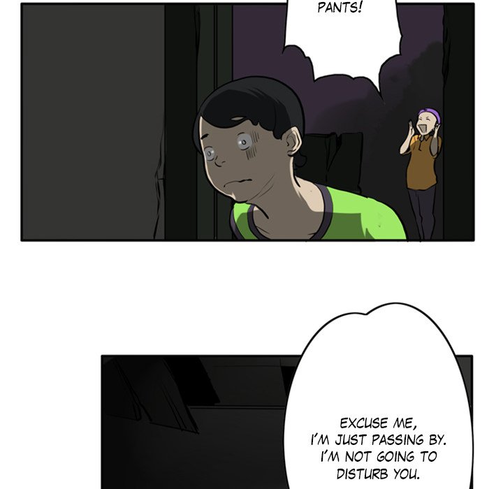 Sooper Spooky - episode 5 - 47