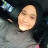 mamasab_qilah