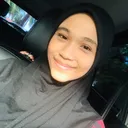 @mamasab_qilah