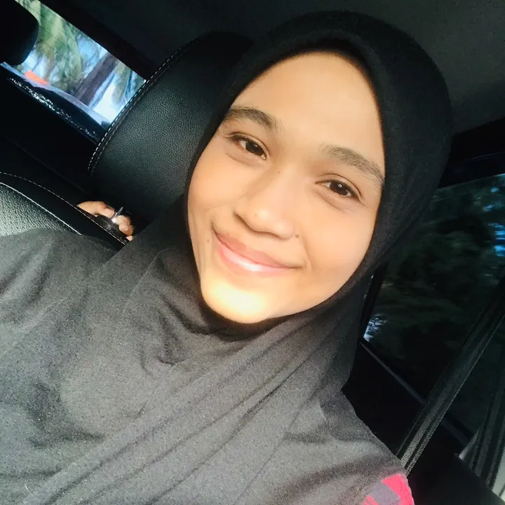 @mamasab_qilah