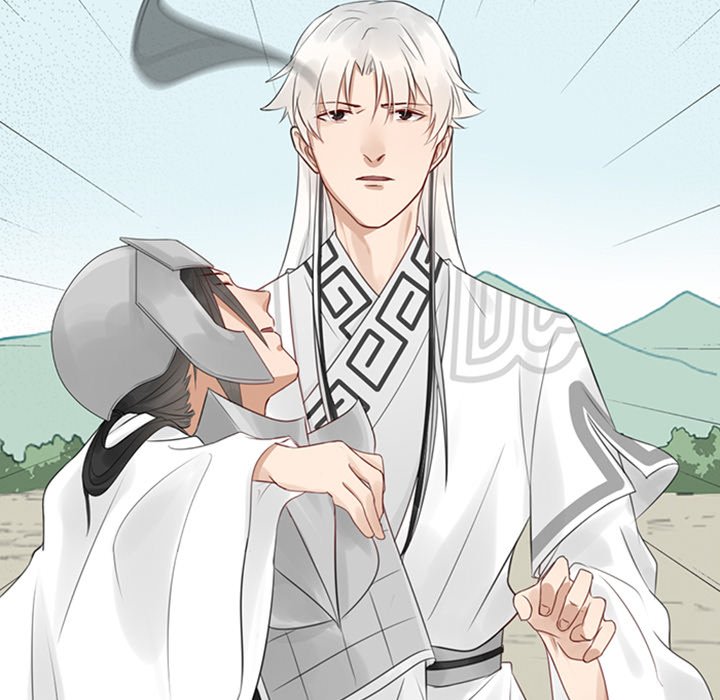 Odis and Moa's Underworld Diary - episode 69 - 20