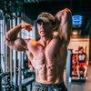 nickwildeaesthetics