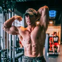 @nickwildeaesthetics