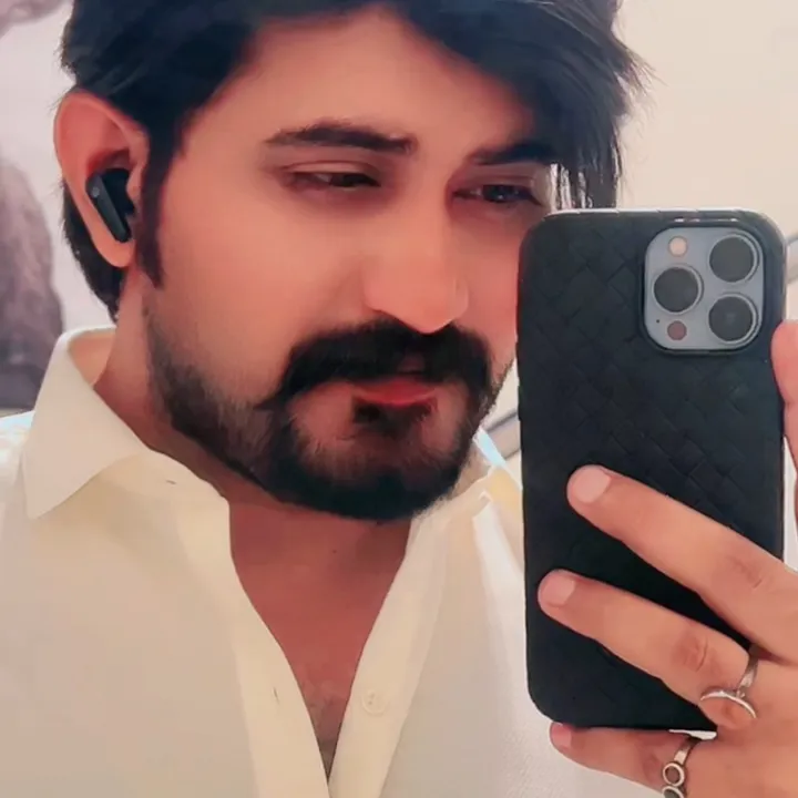 imtiazahmed722