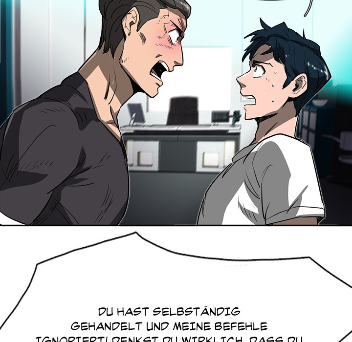 Stardust - episode 14 - 4