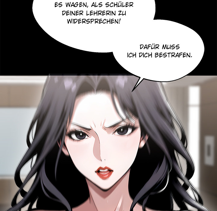 Workaholic Gangster - episode 5 - 47